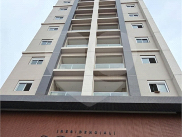 Apartamento à venda com 2 quartos, sendo 1 suíte,  em Tucuruvi, São Paulo, SP