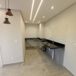 Apartamento à venda com 2 quartos em Vila Andrade, São Paulo, SP