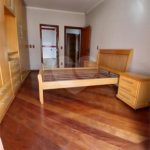 Casa à venda com 5 quartos, sendo 3 suítes, em Vila Santista, Atibaia, SP