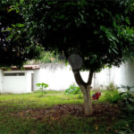 Casa à venda com 4 quartos, sendo 1 suíte,  em Vila Bela Flor, Mogi das Cruzes, SP
