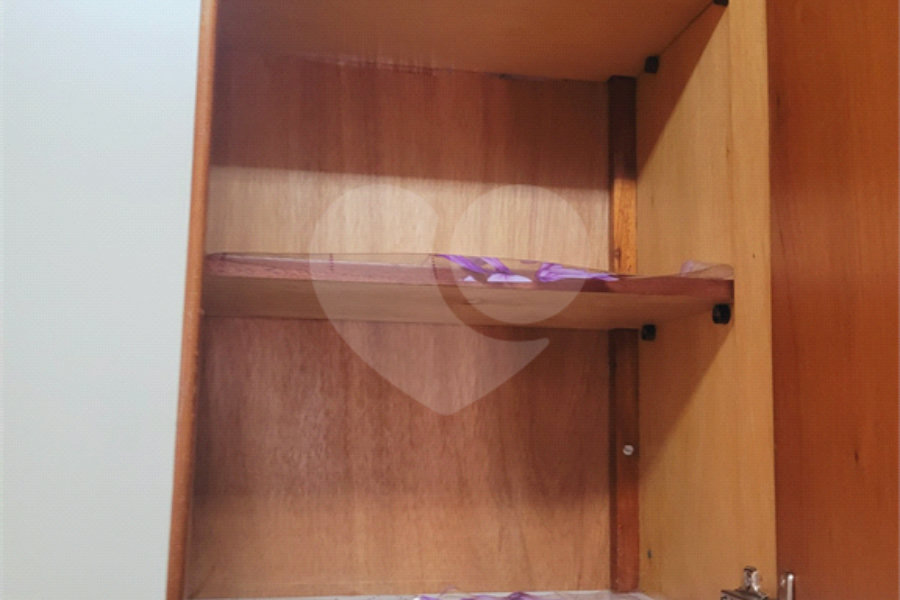 Sobrado à venda ou para alugar com 4 quartos, sendo 1 suíte, em Vila Gustavo, São Paulo, SP