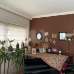 Apartamento à venda com 3 quartos, sendo 1 suíte, em Vila Andrade, São Paulo, SP