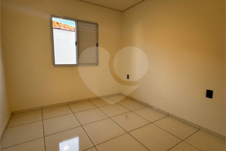 Casa à venda com 2 suítes em Vila Aurora (zona Norte), São Paulo, SP