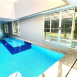 Apartamento à venda com 2 suítes em Parque do Morumbi, São Paulo, SP