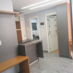 Apartamento, a venda, com 34m² de área útil, 2 quartos, lazer completo -Vila Guilherme