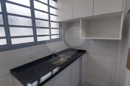 Salão para alugar em Cidade Nova I, Indaiatuba, SP