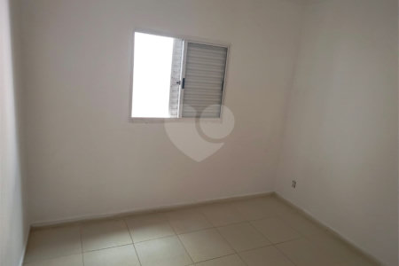 Apartamento à venda com 2 quartos em Recreio dos Sorocabanos, Sorocaba, SP