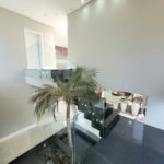 Casa com 7 dormitórios à venda, 611 m² por R$ 14.900.000,00 - Riviera - Bertioga/SP