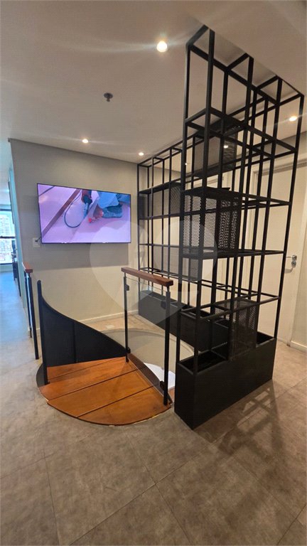 Sala à venda em Vila Maria, São Paulo, SP