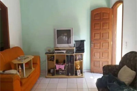 Sobrado à venda com 3 quartos, sendo 1 suíte, em Nova Mairinque, Mairinque, SP
