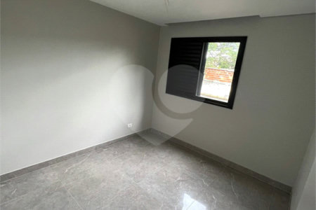 Apartamento à venda com 1 quarto em Vila Medeiros, São Paulo, SP