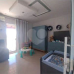 Casa à venda com 2 quartos, sendo 1 suíte,  em Vila Miranda, Itaquaquecetuba, SP