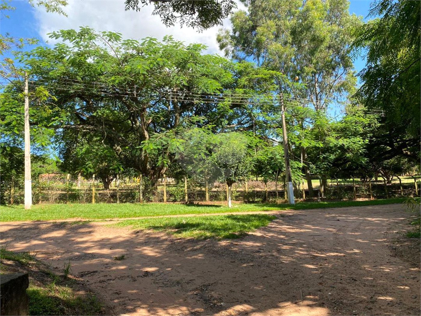 Terreno à venda em Dois Córregos, Piracicaba, SP