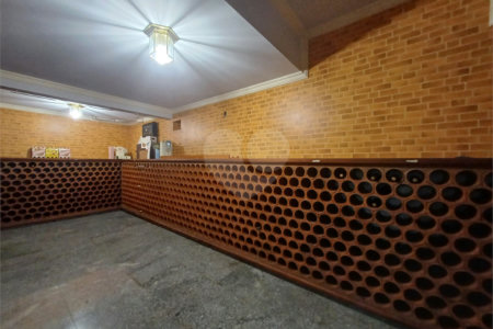 Casa à venda com 6 suítes no condomínio Portal da Raposo, Sorocaba - SP