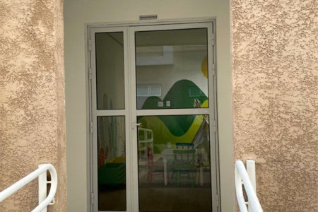 Apartamento à venda com 1 quarto em Água Branca, São Paulo, SP