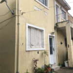 Terreno à venda em Casa Verde, São Paulo, SP