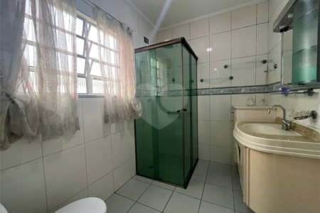 Casa à venda com 4 quartos, sendo 3 suítes,  em Jardim Franca, São Paulo, SP