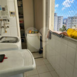 Apartamento à venda com 3 quartos, sendo 1 suíte,  em Vila Monumento, São Paulo, SP