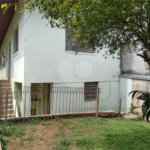 Casa Térrea à venda com 2 quartos em Casa Verde, São Paulo, SP