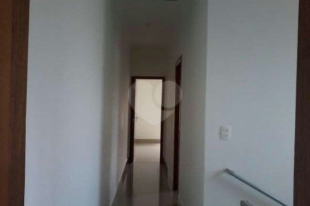 Casa Térrea à venda com 3 suítes em Jardim Bonfiglioli, São Paulo, SP