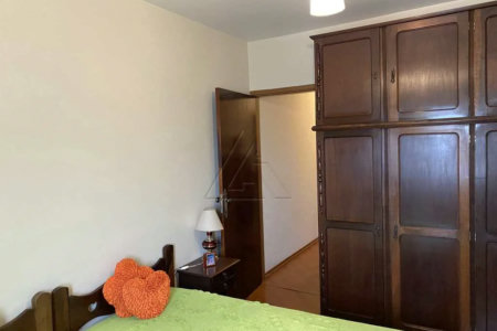 Sobrado à venda com 3 quartos, sendo 1 suíte, em Vila Sônia, São Paulo, SP