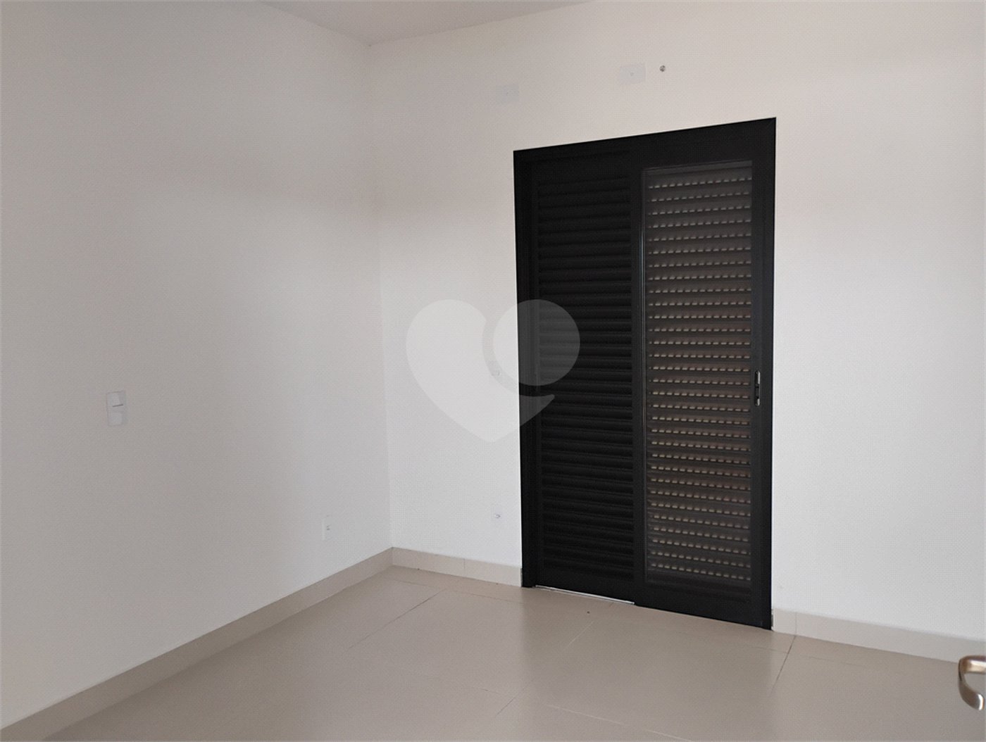 Casa à venda com 3 quartos, sendo 1 suíte, no condomínio Phytus - Fase 3, Itupeva - SP