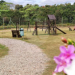 Casa à venda com 3 suítes no condomínio Terras de São Francisco, Sorocaba - SP