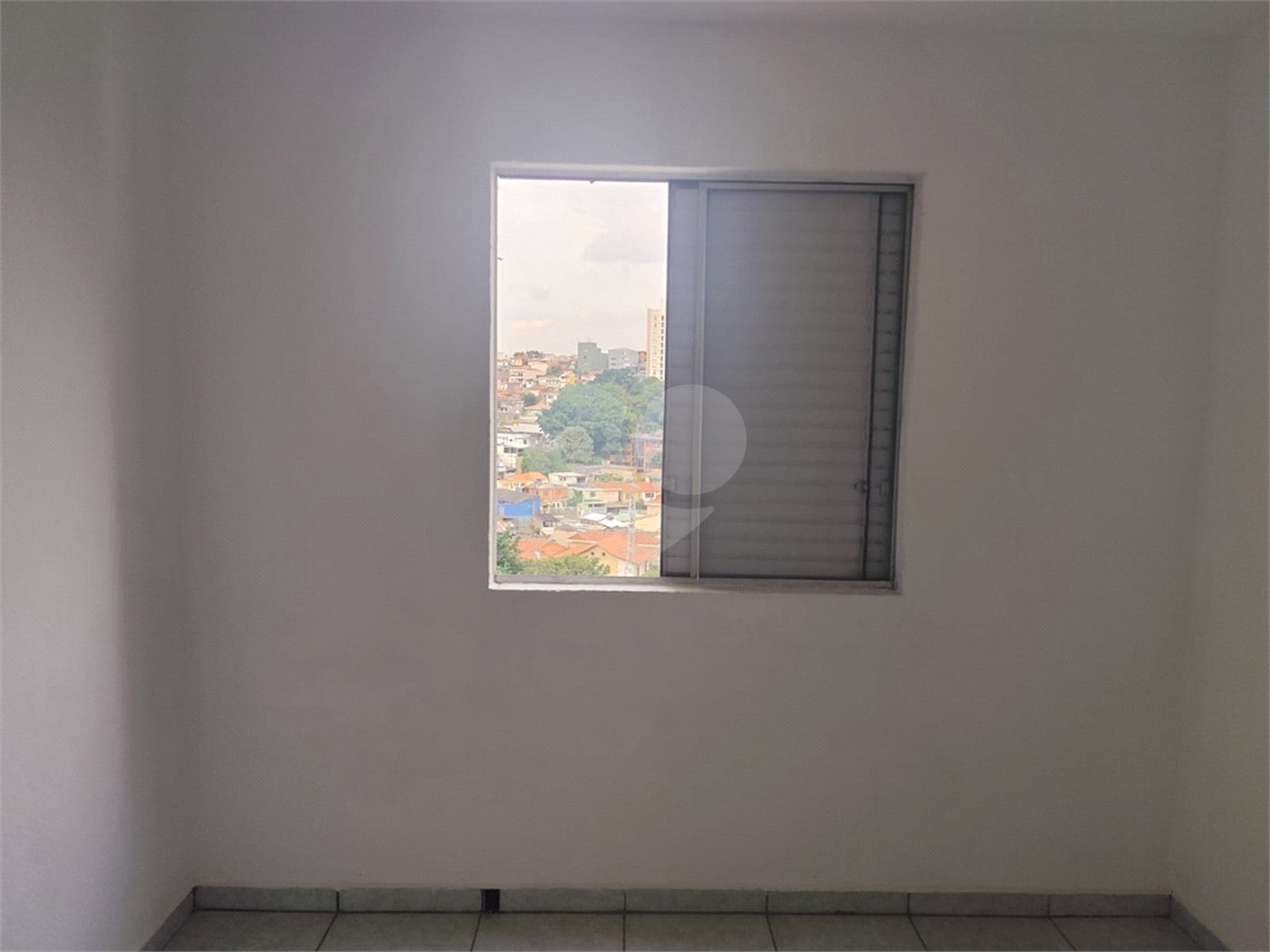 Apartamento à venda com 2 quartos em Jardim Íris, São Paulo, SP