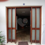 Casa à venda com 4 quartos, sendo 1 suíte, em Santana, São Paulo, SP