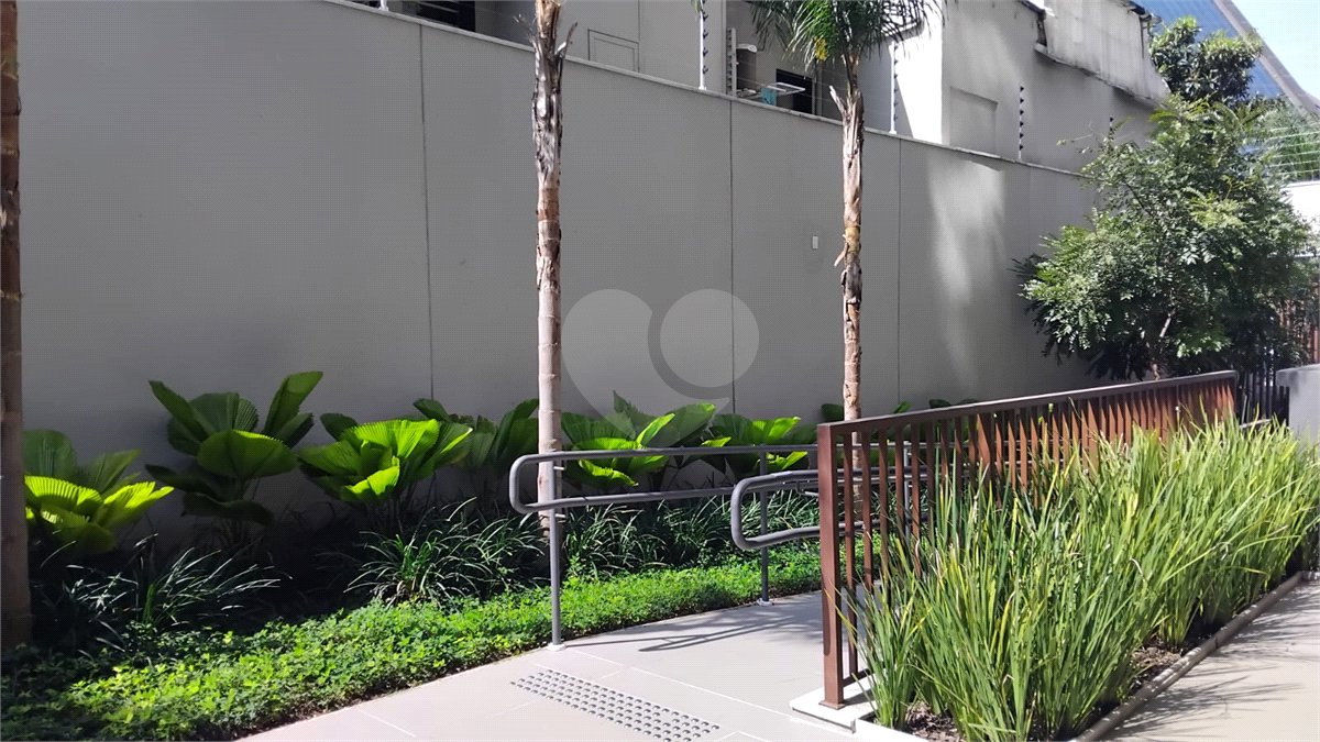 Sala para alugar em Pinheiros, São Paulo, SP