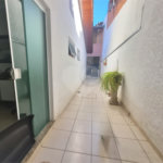 Casa à venda com 4 quartos, sendo 1 suíte, em Jardim São Carlos, Sorocaba, SP