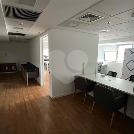 Sala para alugar em Jabaquara, São Paulo, SP