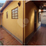 Casa à venda com 4 quartos em Tremembé, São Paulo, SP
