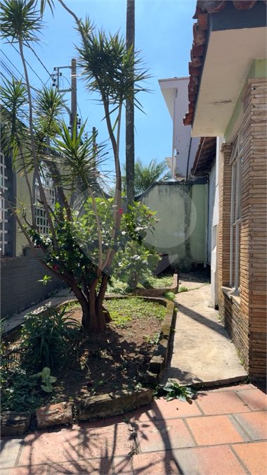 Casa Térrea à venda com 4 quartos, sendo 1 suíte, em Água Fria, São Paulo, SP