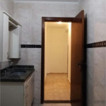 Apartamento Residencial à venda, Itararé, São Vicente - AP1108.