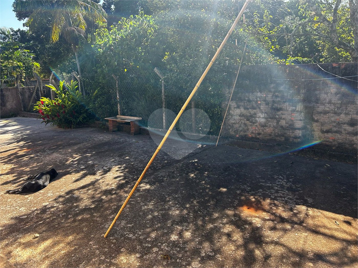 Casa à venda com 2 quartos, sendo 1 suíte,  em Chapadinha, Itapetininga, SP