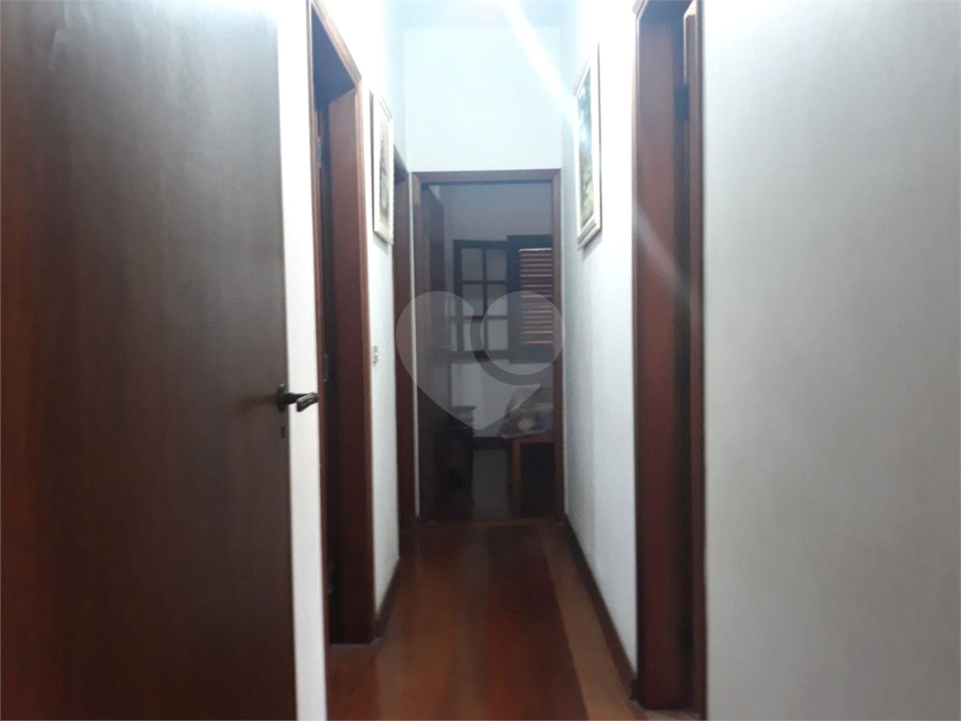 Casa à venda ou para alugar com 3 quartos, sendo 1 suíte, em Jardim Maria Trindade, São Roque, SP