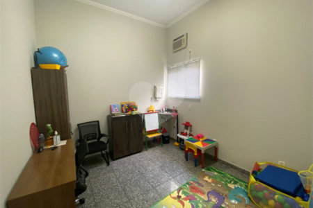 Prédio à venda em Santa Rosa, Vinhedo, SP