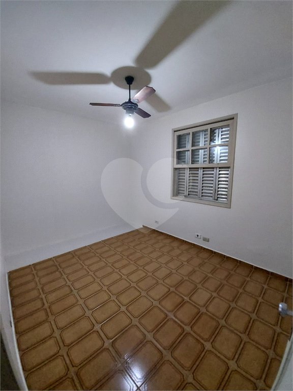 Apartamento à venda com 3 quartos em Palmas do Tremembé, São Paulo, SP