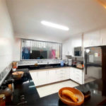 Sobrado à venda com 3 quartos em Mandaqui, São Paulo, SP