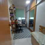 Apartamento à venda com 3 quartos, sendo 1 suíte, em Maracanã, Rio de Janeiro, RJ