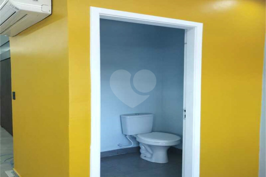 Sala para alugar em Santana, São Paulo, SP