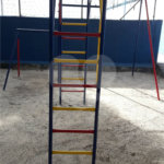 Apartamento à venda com 2 quartos em Jardim Ana Maria, Jundiaí, SP