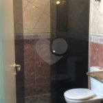 Sobrado à venda com 4 quartos, sendo 1 suíte, em Santana, São Paulo, SP