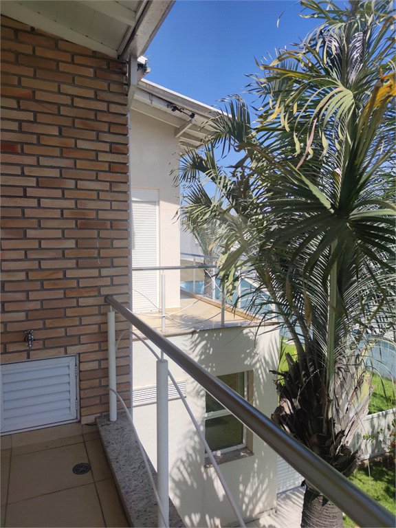 Casa à venda com 3 suítes no condomínio Residencial Suzano, Suzano - SP