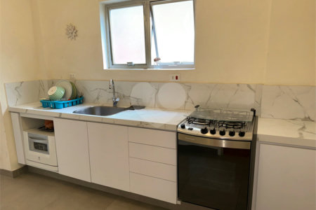 Apartamento à venda com 2 quartos em Jardim Paulista, São Paulo, SP
