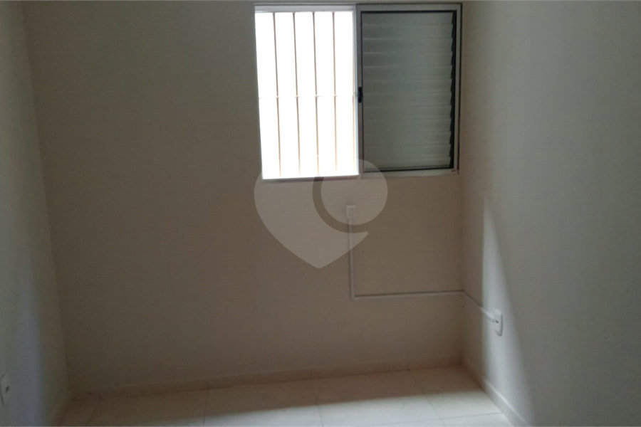 Sobrado à venda com 9 quartos, sendo 1 suíte, em Jaçanã, São Paulo, SP