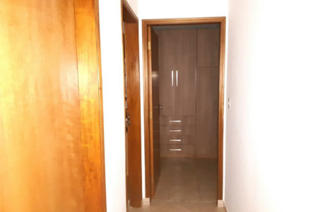 Apartamento à venda com 3 quartos, sendo 2 suítes, em Pinheiros, São Paulo, SP