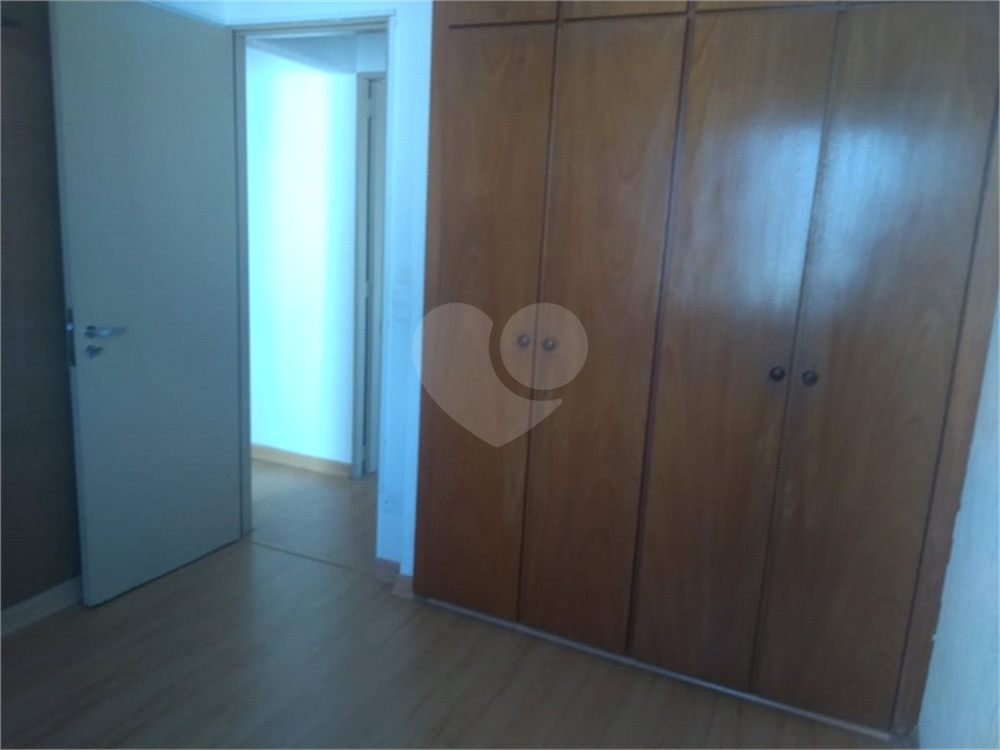 Apartamento para alugar com 3 quartos, sendo 1 suíte,  em Santana, São Paulo, SP
