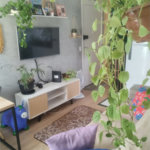 Apartamento à venda com 2 quartos em Parque Reboucas, São Paulo, SP